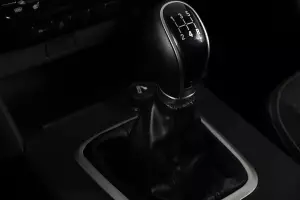 Geely  4