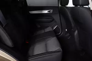 Geely  2