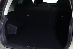 Geely  16