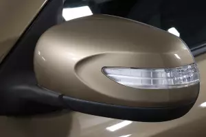 Geely  14
