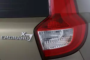 Geely  13