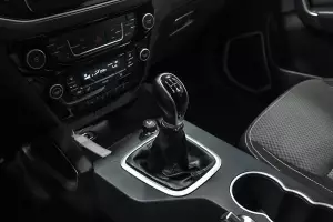 Geely  10
