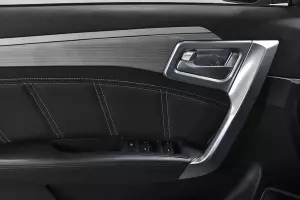 Geely  11
