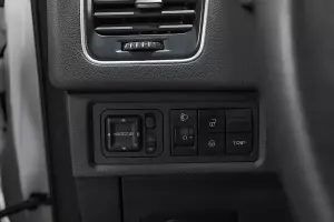 Geely  12