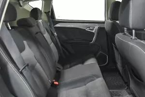 Geely  13
