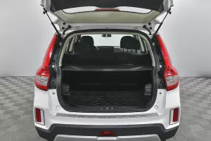 Geely  5