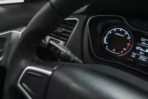 Geely  8