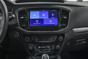 Geely  9