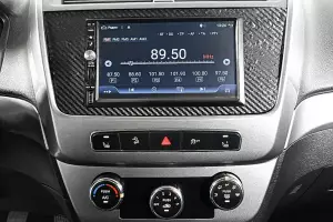 Geely  10