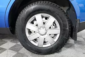 Geely  6