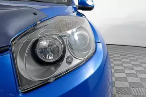 Geely  7