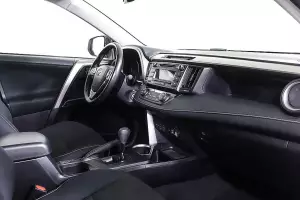 Toyota  13