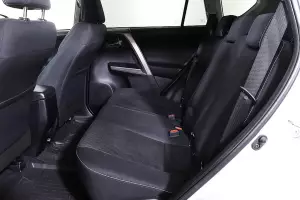 Toyota  14