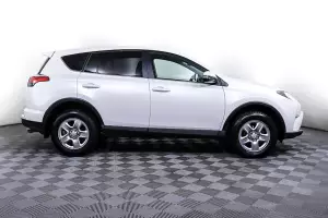 Toyota  3