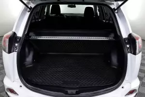 Toyota  6