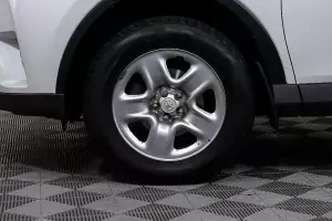 Toyota  7