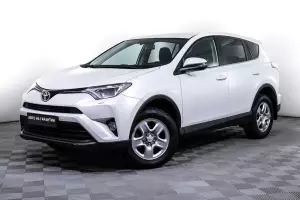 Toyota  1