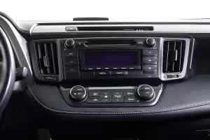 Toyota  10