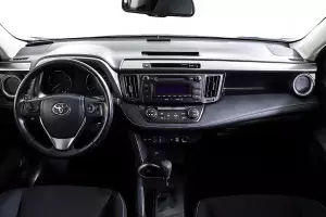 Toyota  11