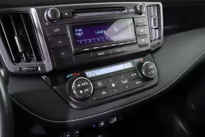 Toyota  13
