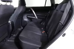 Toyota  14