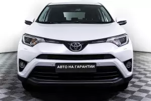 Toyota  2