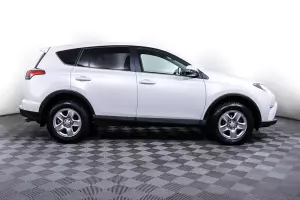 Toyota  3