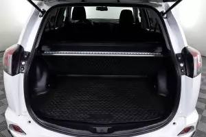 Toyota  5