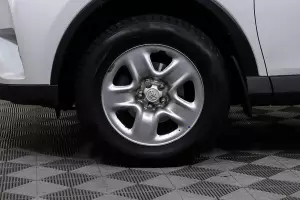 Toyota  7