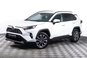 Toyota  1