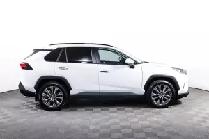 Toyota  3