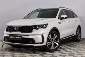 Kia  14