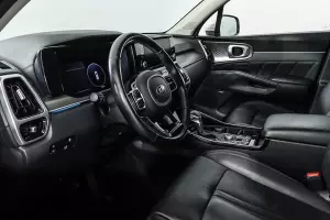Kia  18