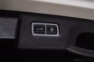 Kia  16