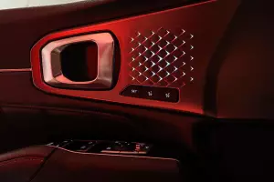 Kia  15
