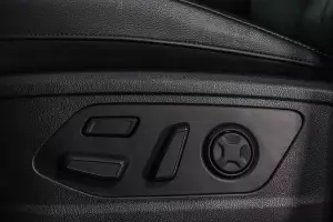 Kia  1