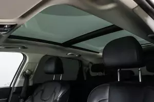 Kia  13