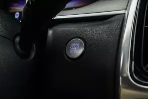Kia  11