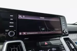 Kia  10