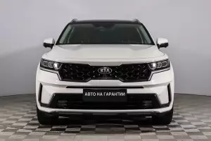 Kia  26