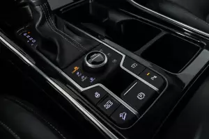 Kia  7