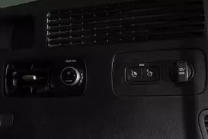 Kia  6