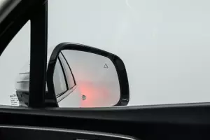 Kia  5