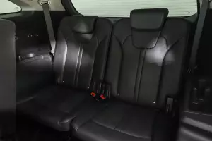 Kia  2