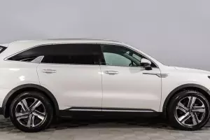Kia  25