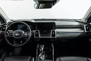 Kia  20