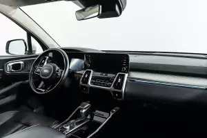 Kia  19