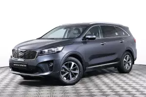 Kia  12