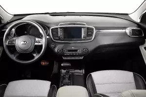 Kia  1