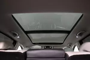 Kia  4